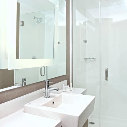 SpringHill Suites by Marriott Seattle Issaquah