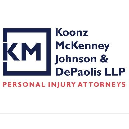 Koonz, McKenney, Johnson, DePaolis & Lightfoot, LLP