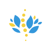 Soho Chiropractic Center - Mark Brandwein DC