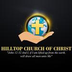 Hilltop Church of Christ