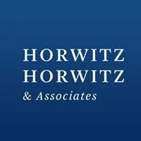 Horwitz Horwitz & Associates