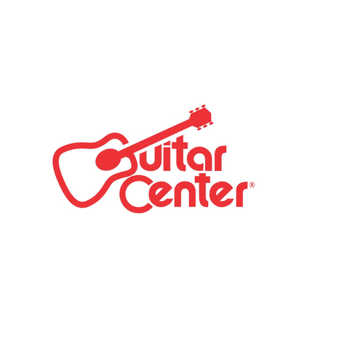 Guitar Center Lessons