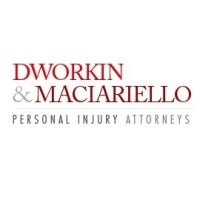 The Law Offices of Dworkin and Maciariello