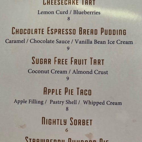 1908 Provisions
