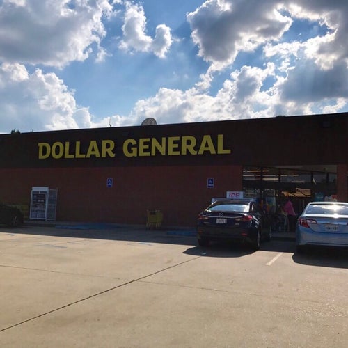 Dollar General