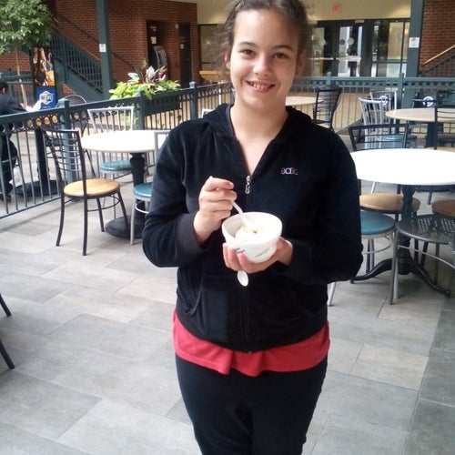 The Chocolate Factory 5800 N Bayshore Dr Glendale