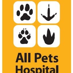 All Pets Hospital