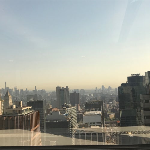 s-p-global-market-intelligence-55-water-st-new-york