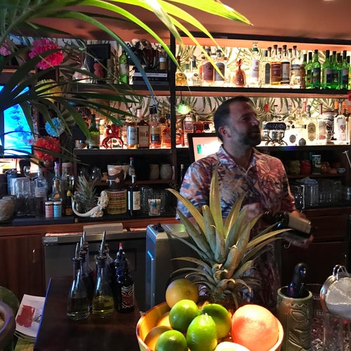 Tropical Thunder