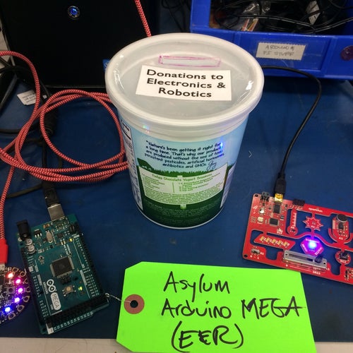 Photo from Foursquare (uncredited)