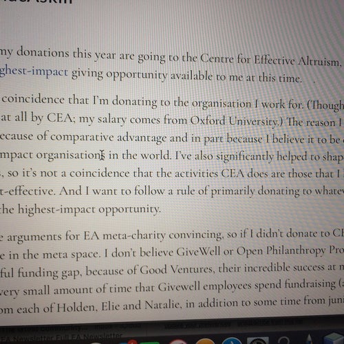 Photo from Foursquare (uncredited)