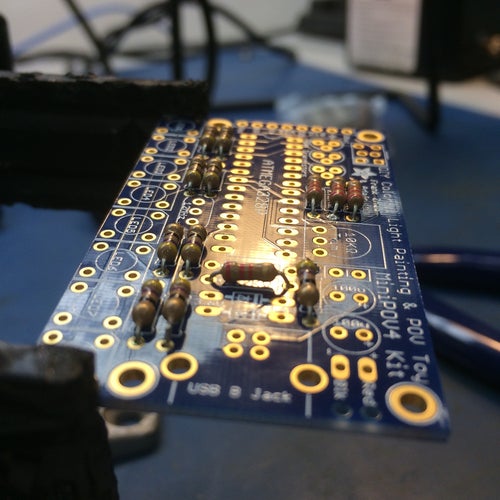 Photo from Foursquare (uncredited)