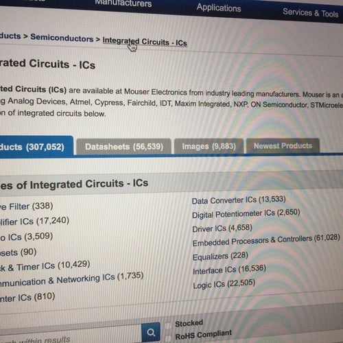 Photo from Foursquare (uncredited)