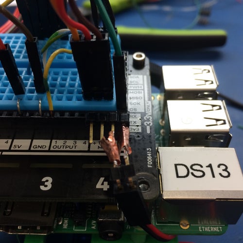 Photo from Foursquare (uncredited)