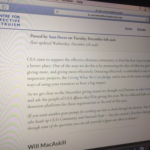 Photo from Foursquare (uncredited)