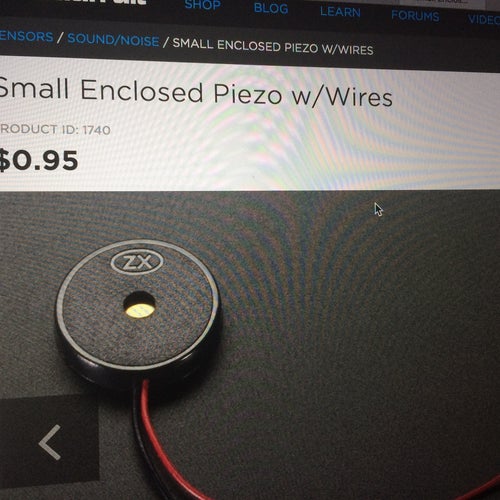 Photo from Foursquare (uncredited)