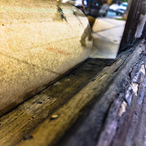 Photo from Foursquare (uncredited)