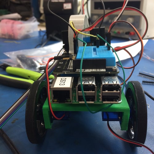 Photo from Foursquare (uncredited)