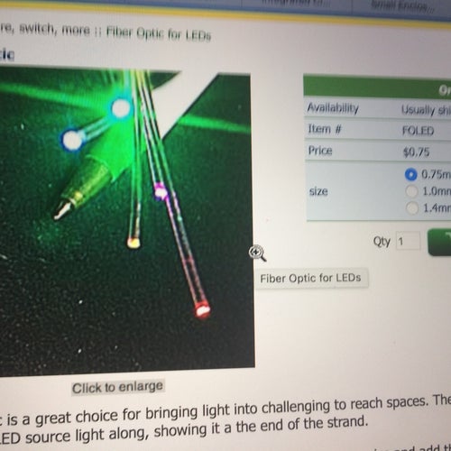 Photo from Foursquare (uncredited)