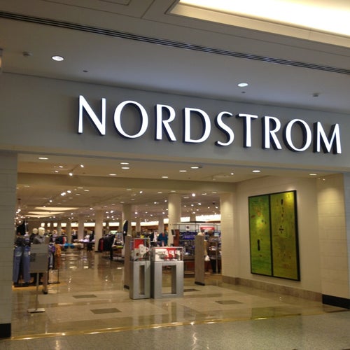 Nordstrom
