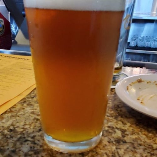 World of Beer