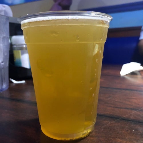 Daiquiri Deck Raw Bar 5250 Ocean Boulevard Sarasota