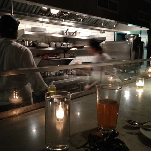 The Vanderbilt 570 Vanderbilt Ave Brooklyn