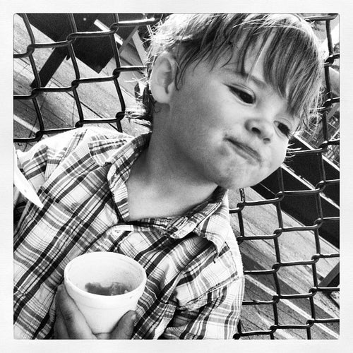 Park Slope Playground 42 Lincoln Place Brooklyn