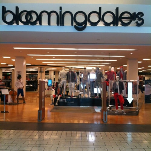 Bloomingdale's