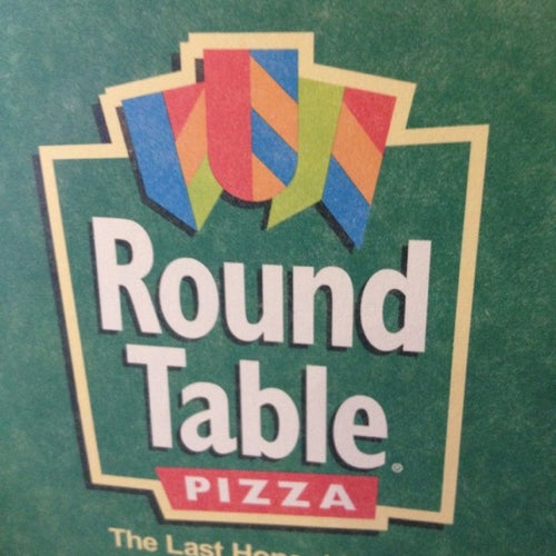 Round Table Pizza 22205 El Paseo, Shops S5 Rancho Santa Margarita