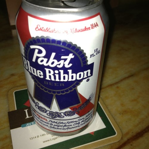 Breadsoda 2233 Wisconsin Ave NW Washington