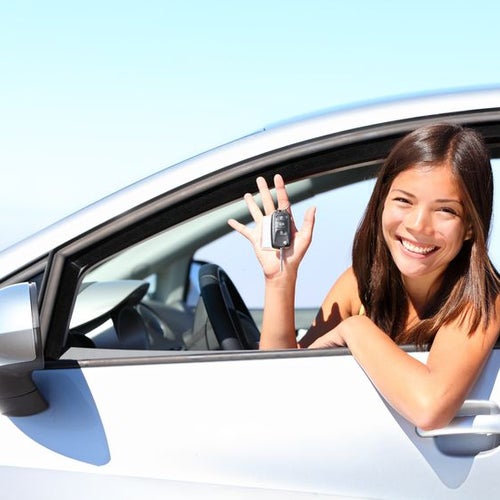 Tires Plus Total Car Care University Parkway 2975 University Pkwy