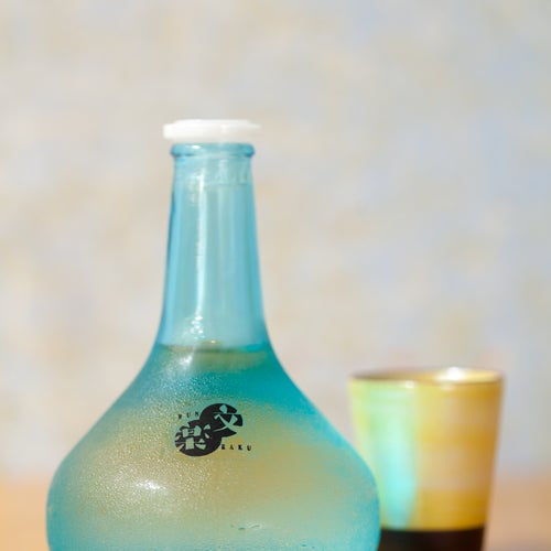 Iron Sushi 355 E 78th St New York