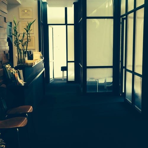 Tribeca Chiropractic, PLLC