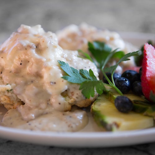 Marmalade Cafe Malibu 3894 Cross Creek Rd Malibu