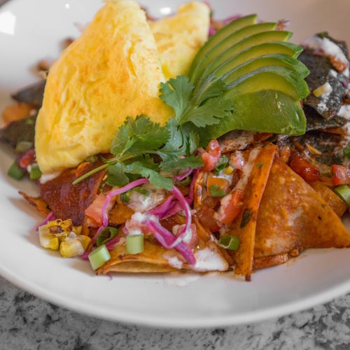 Marmalade Cafe Malibu 3894 Cross Creek Rd Malibu