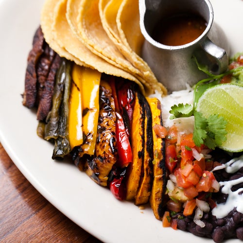 HUB 51 51 W Hubbard St Chicago