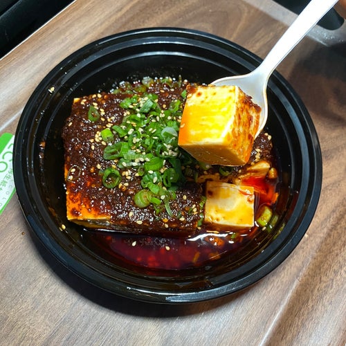 Noodle Harmony 735 W Garvey Ave Monterey Park