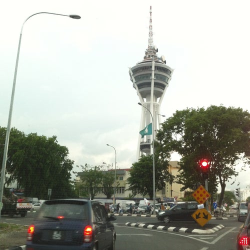 Alor Setar