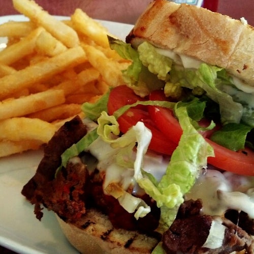 The Hershey Pantry 801 E Chocolate Ave Hershey