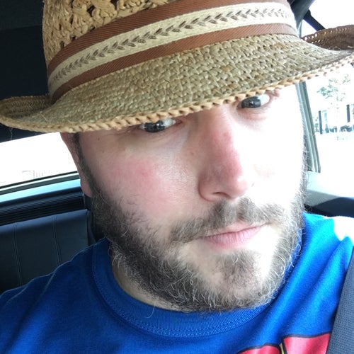 Hollywood Hatters