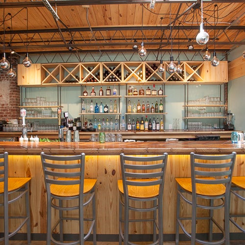 Food.Bar.Food