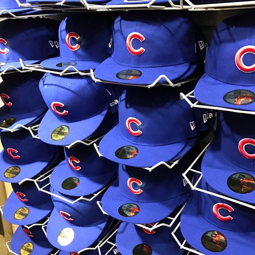 Lids