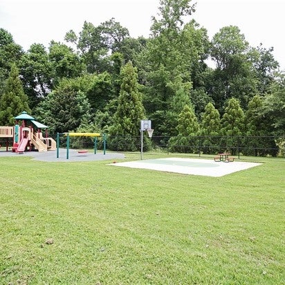 Primrose School of North Raleigh
