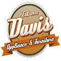Davis Appliance & Furniture