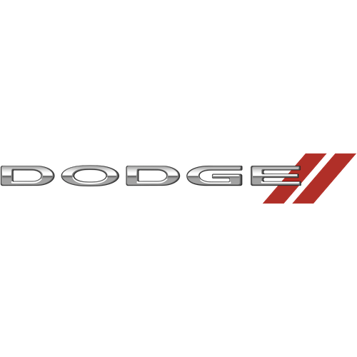 Scranton Dodge Chrysler Jeep RAM