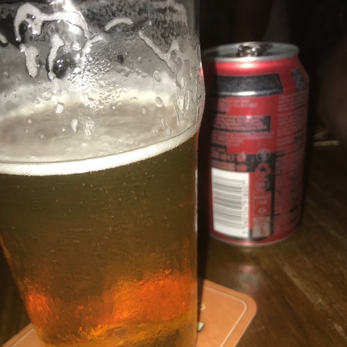 Small Bar 48 Erskine St Sydney