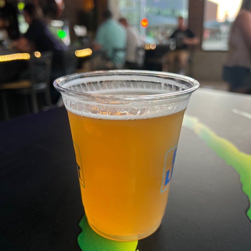 D2 Sports Club 403 W College Ave Appleton