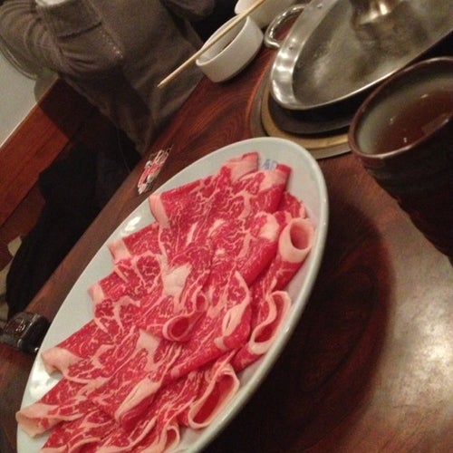 Shabu-Tatsu
