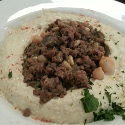 12 Chairs 56 Macdougal St New York